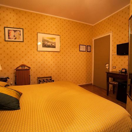 La Luma Hotel Montecosaro  Dış mekan fotoğraf