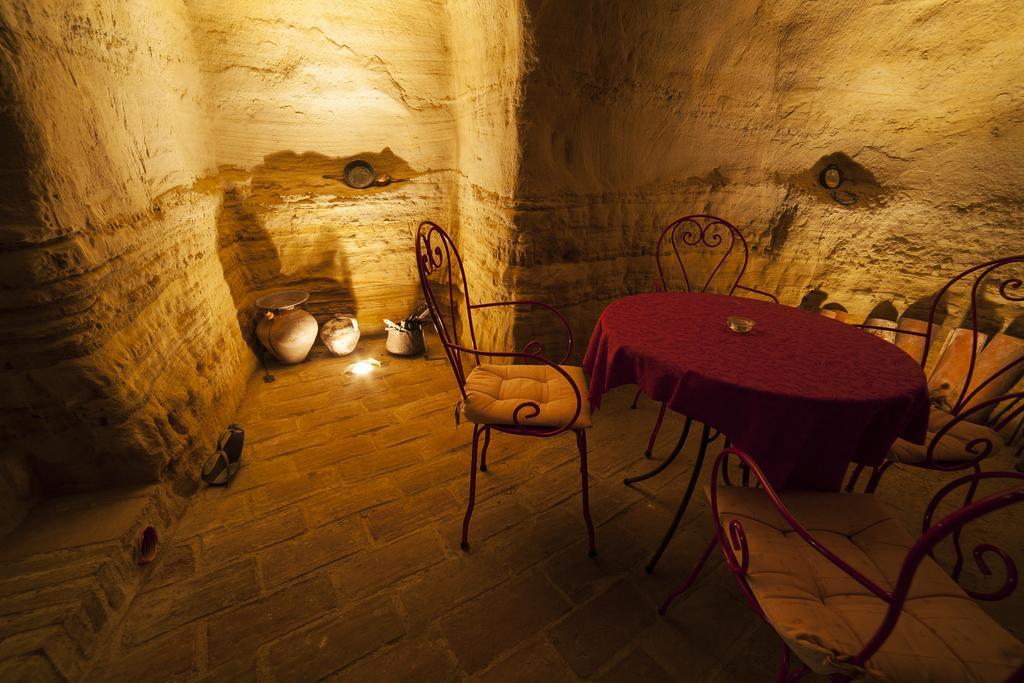 La Luma Hotel Montecosaro  Dış mekan fotoğraf