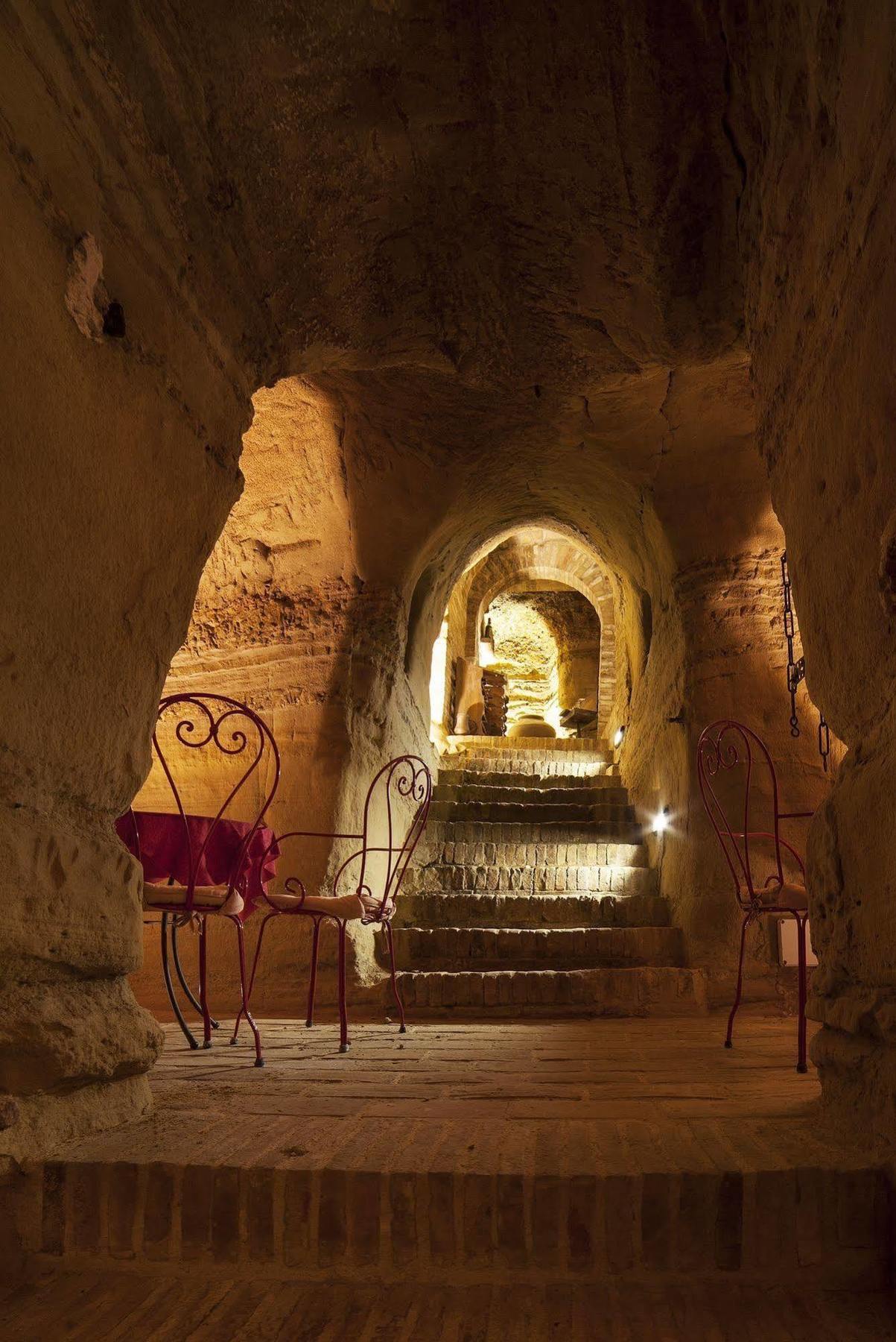 La Luma Hotel Montecosaro  Dış mekan fotoğraf
